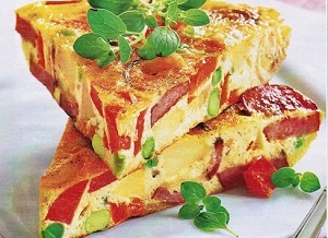 omlet s ovoshami.jpg
